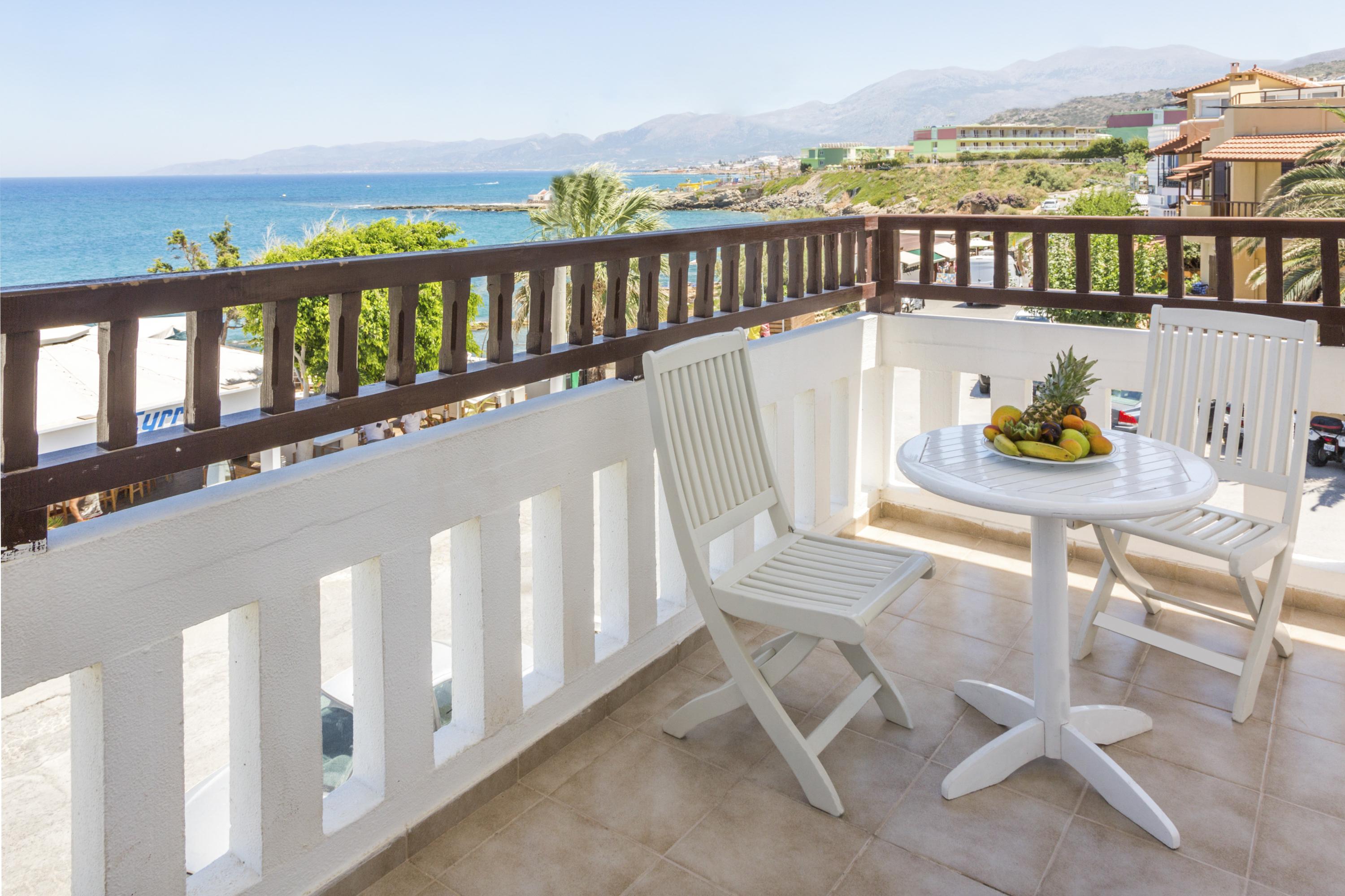 Hotel Elmi Hotel&suites 4*