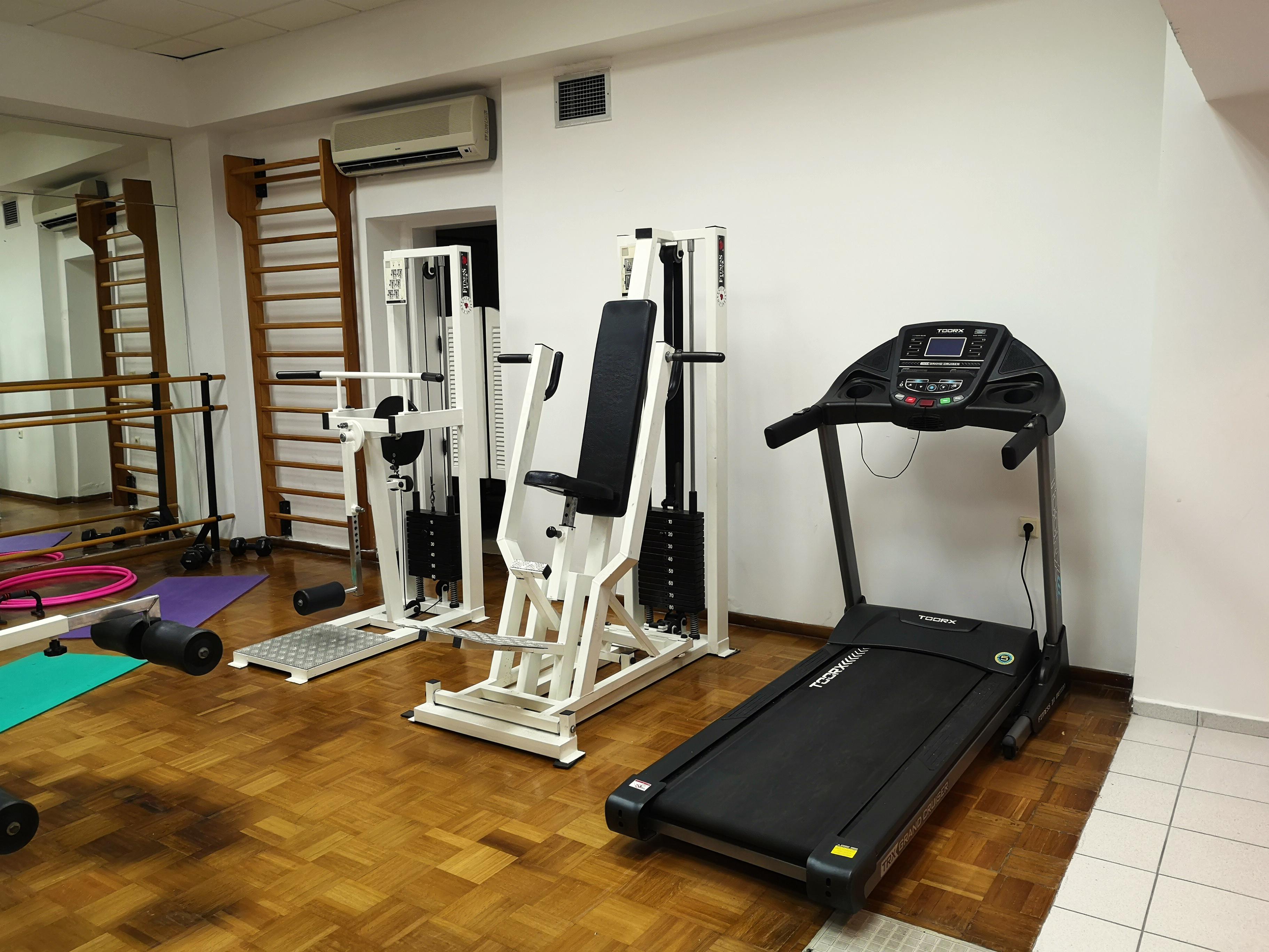 Elmi Hotel&suites 4*
