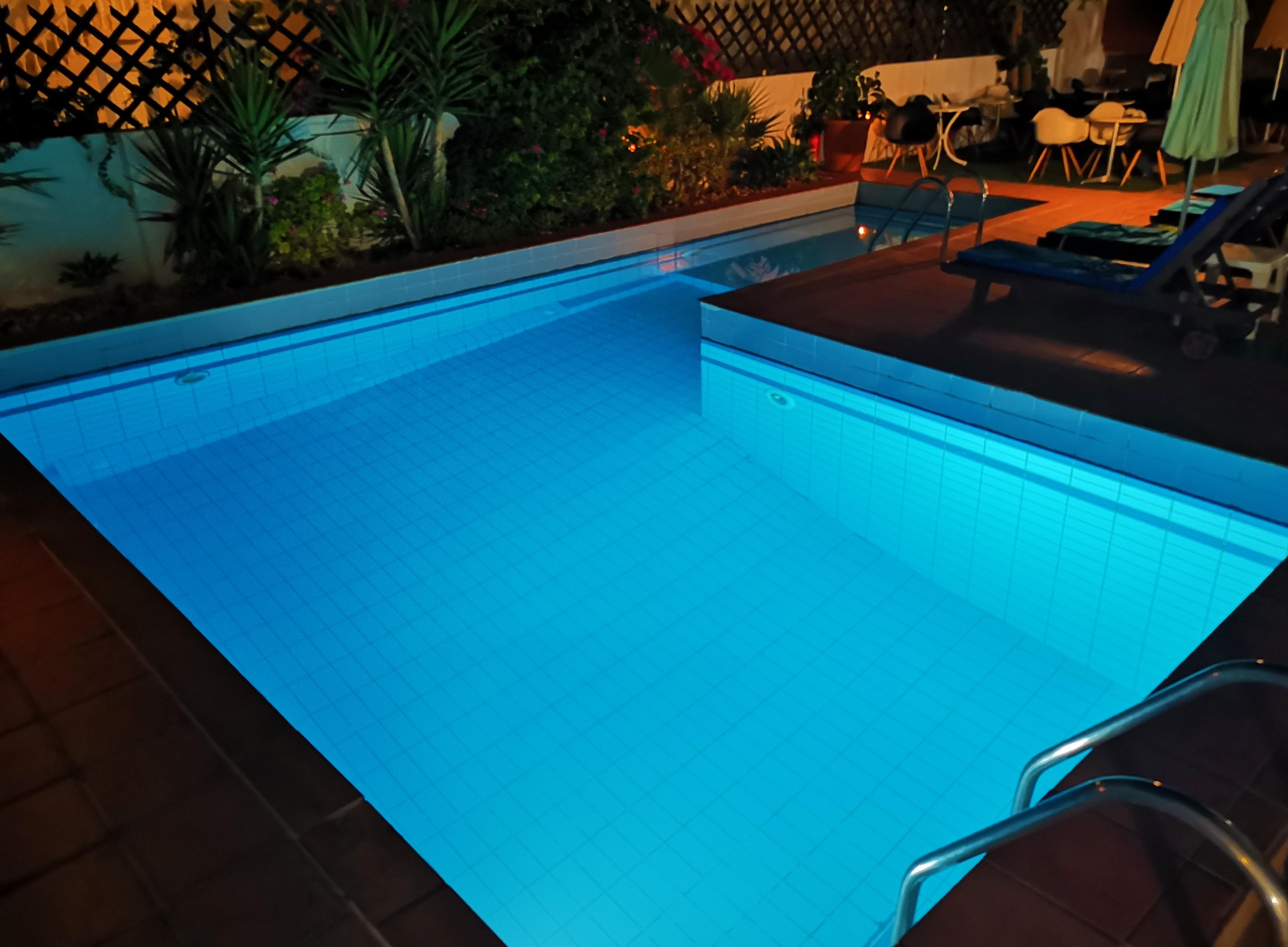 Hotel Elmi Hotel&suites 4*