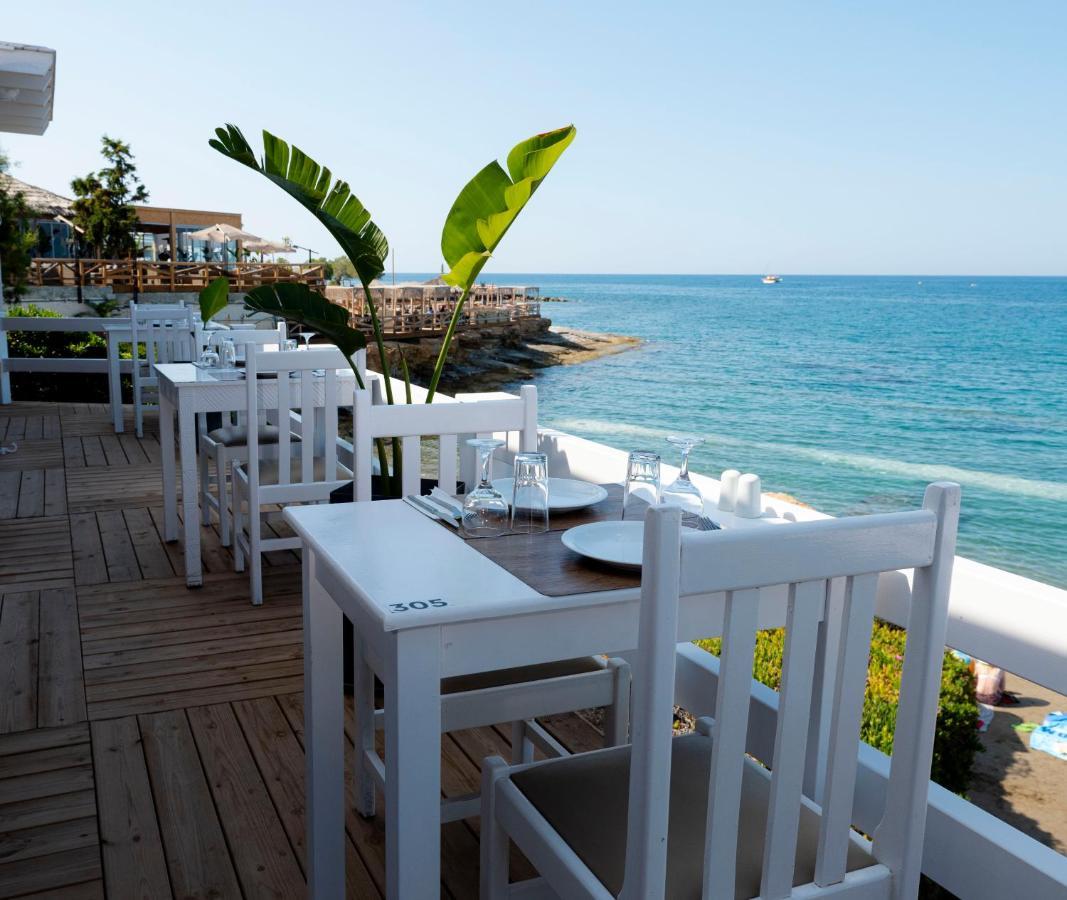 Hotel Elmi Hotel&suites