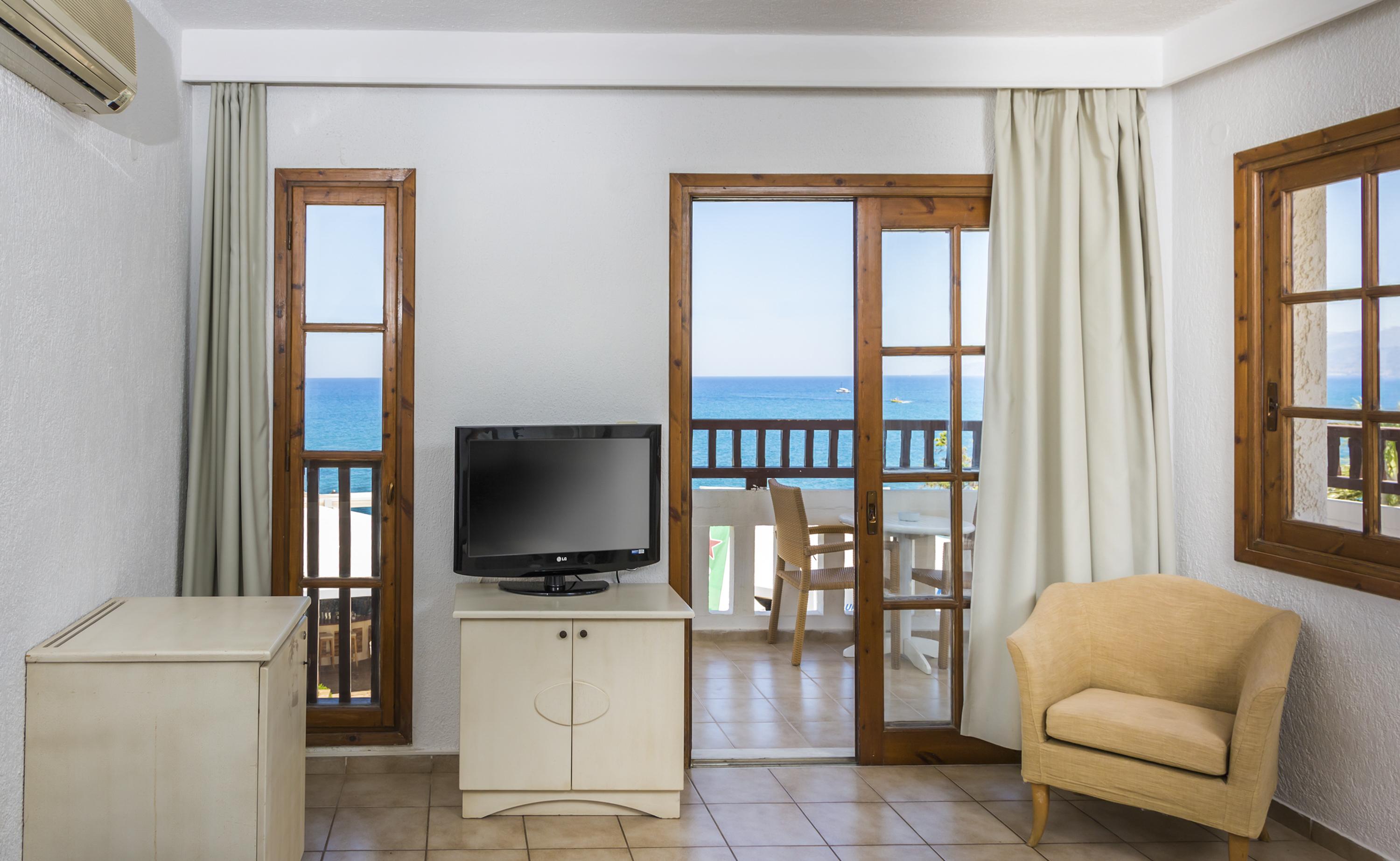 Hotel Elmi Hotel&suites