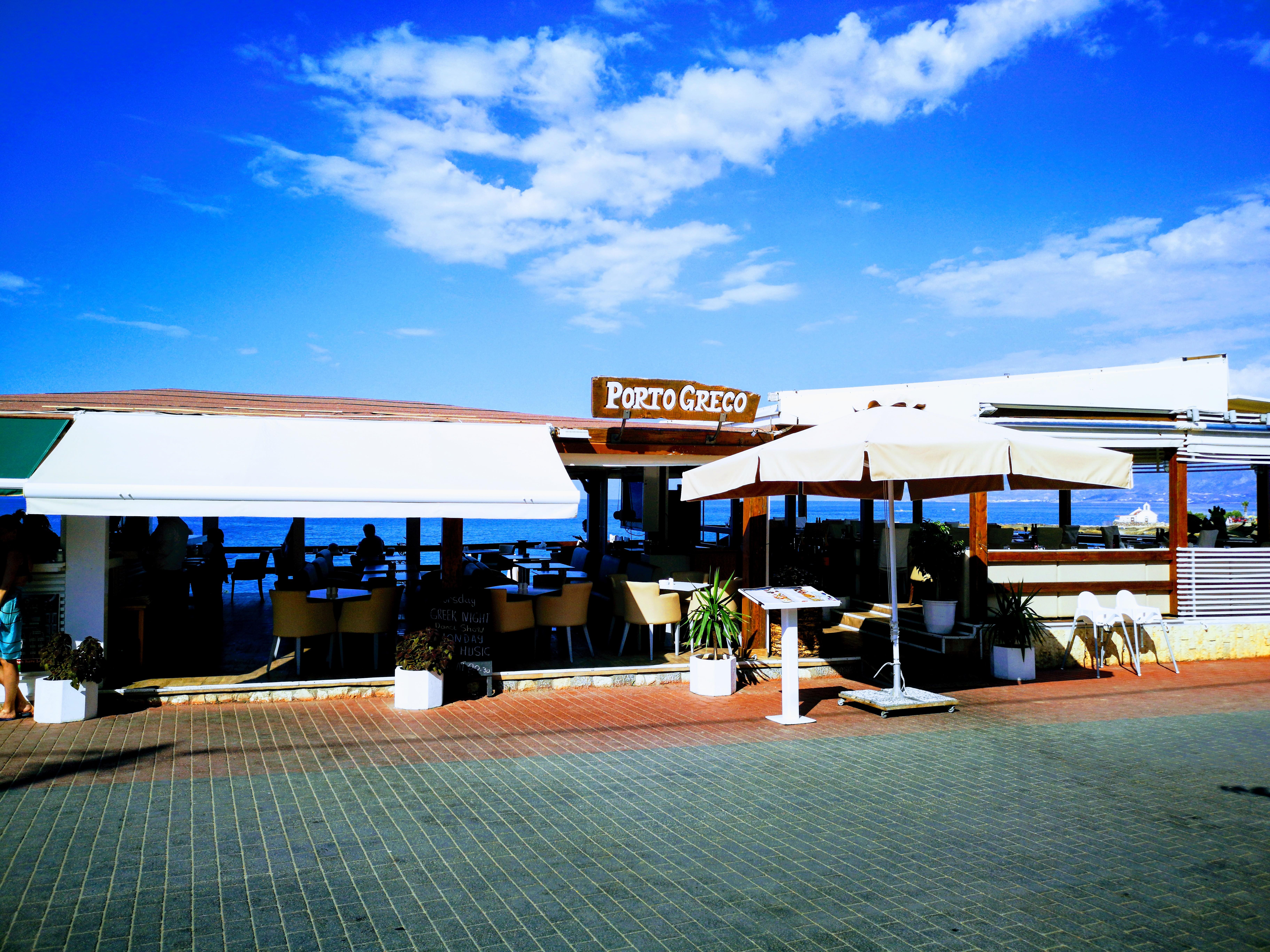 Elmi Hotel&suites 4*