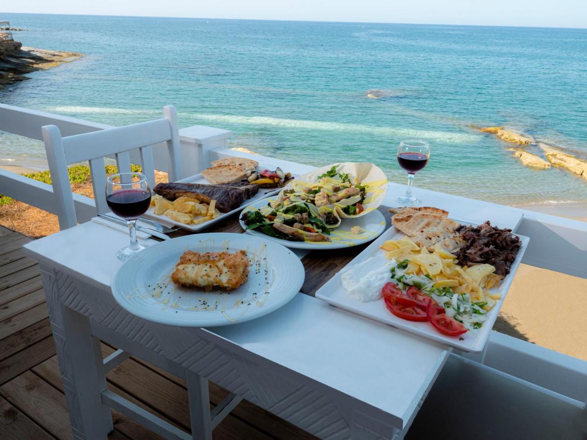 Hotel Elmi Hotel&suites